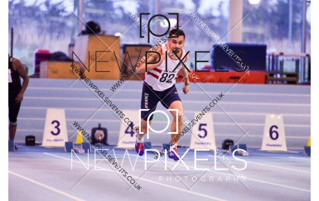 [VIDEO] London Master Games - 28 &amp; 29 janvier 2017