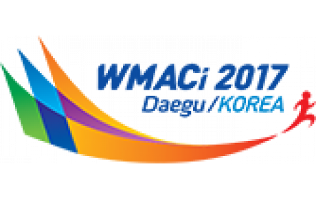 Championnats du Monde Masters en salle : David à trois semaines de l'échéance