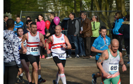 La Pisciacaise et la Vernolienne