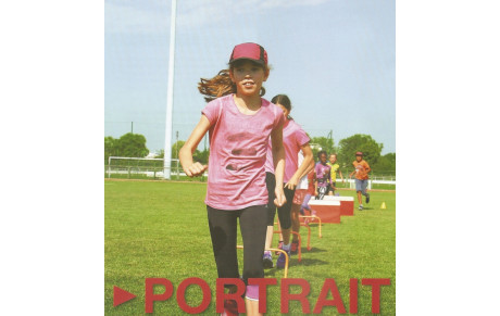 Article publié sur AUBERGENVILLE infos Juillet-Aout