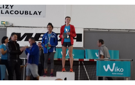 Weekend du 14 et 15 octobre