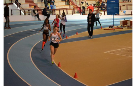 Weekend du 21 et 22 octobre