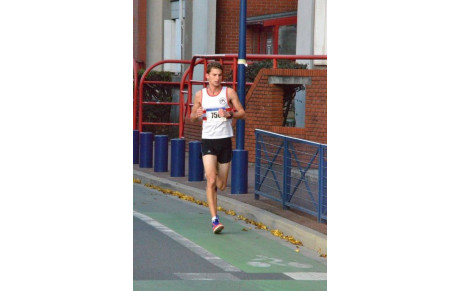 Weekend du 25 et 26 Novembre