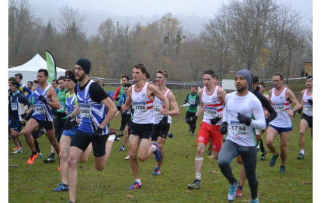 Weekend du 02 et 03 décembre