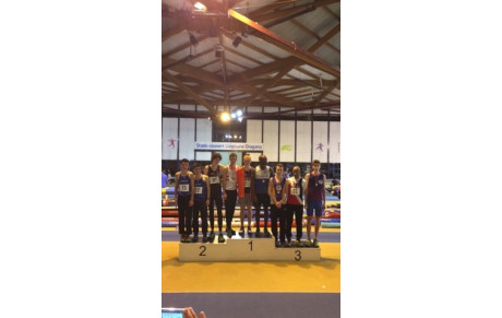 Weekend du 09 et 10 décembre