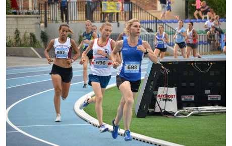Soirées Ouest Ternes et Saint Maur