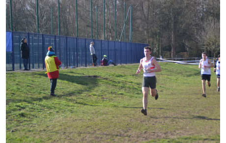 Week-end du 03 février 2019