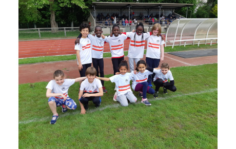 LES TRIADES EA et PO