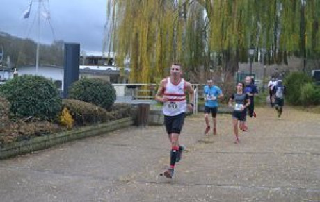 Week-end du 7 et 8 décembre 2019