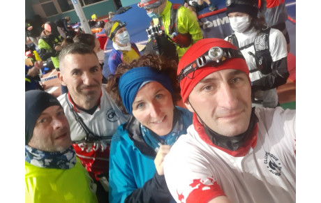 Le C2A sur toutes les distances et sur tous les fronts