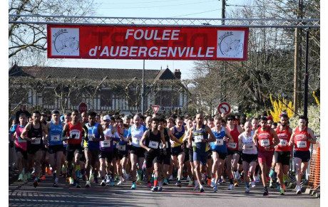 Week-end du 20 mars 2022