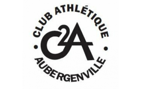 championnat départemental du marteau