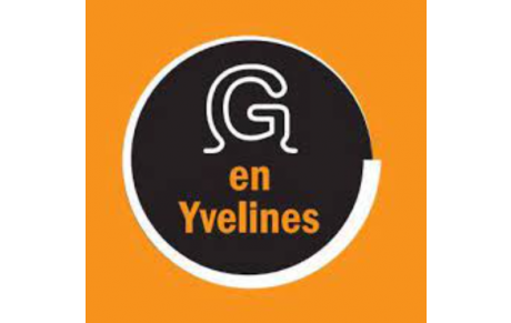 Belle présentation du C2A dans Le journal la Gazette en Yvelines.