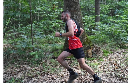 Semi-Marathon de Kigali, 10kms du 12eme, Trail de Sully , Trail du vieux lavoir , Trail des 4 piliers, Trail de la Plaine, Marche nordique à  Aire Sur la Lys et Ultra Marin !!!