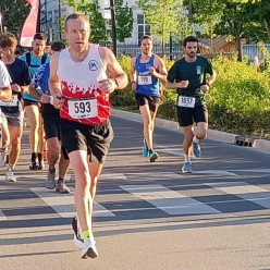 Des défis physiques et une 6ème victoire pour Jérémie Rozier!