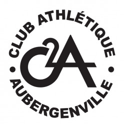 Nouvelle saison 2026/27