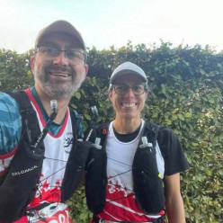 Du Grand Raid de la Réunion au Château de Versailles !