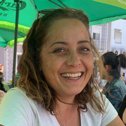 Nathalie Cardoso