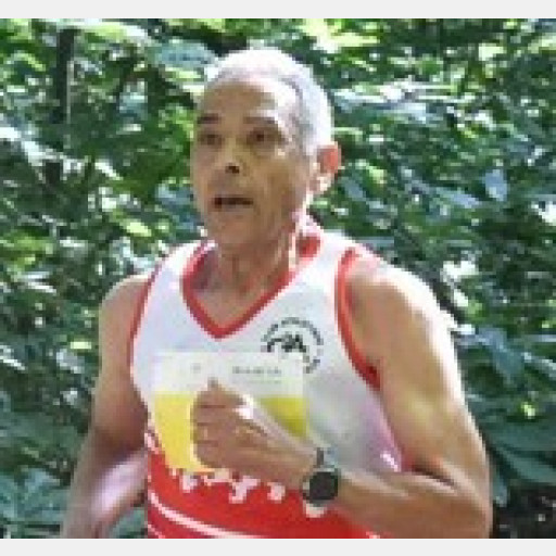 Ferid Hamdi